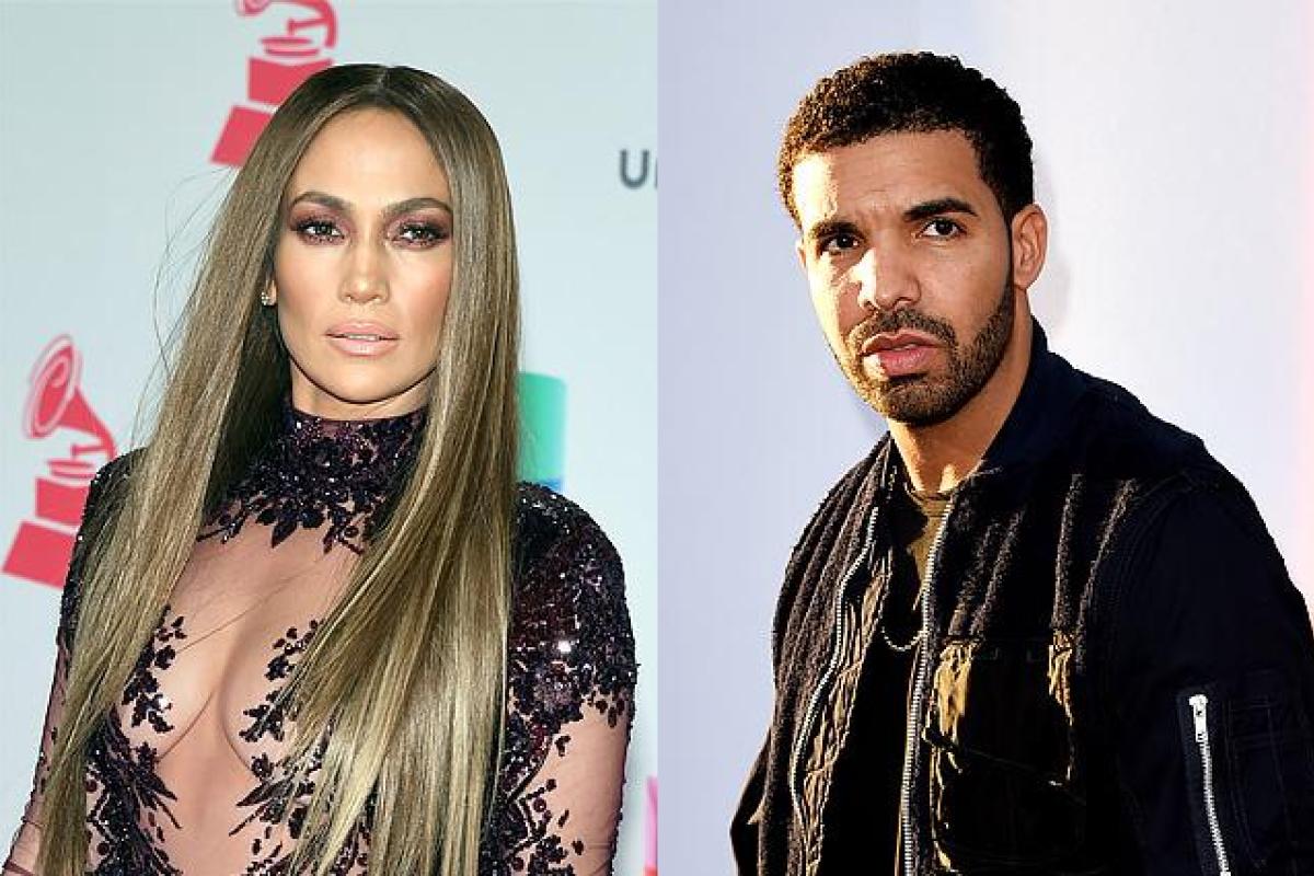 Папарацци "засекли" бойфренда Дженнифер Лопес с известной порноактрисой