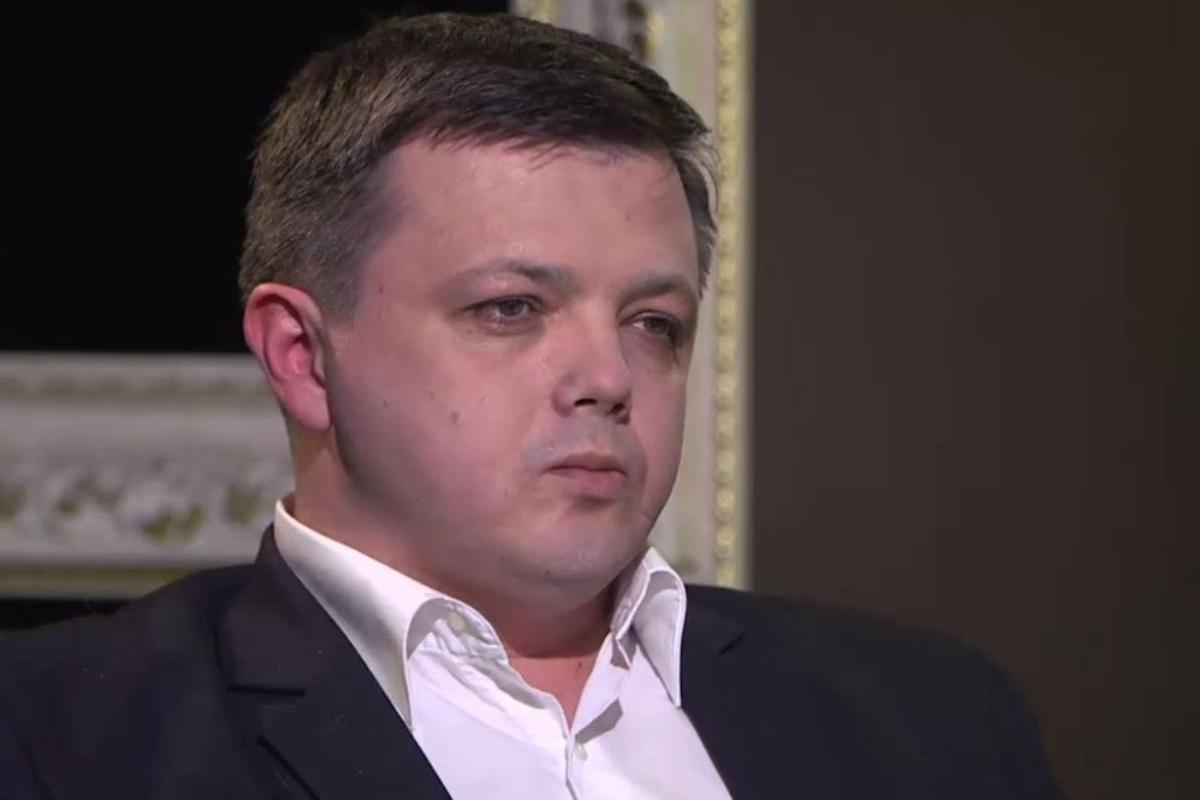 В Лисичанск прибыли ветераны АТО - участники экономической блокады оккупированного Донбасса В Лисичанск прибыли ветераны АТО - участники экономической блокады оккупированного Донбасса