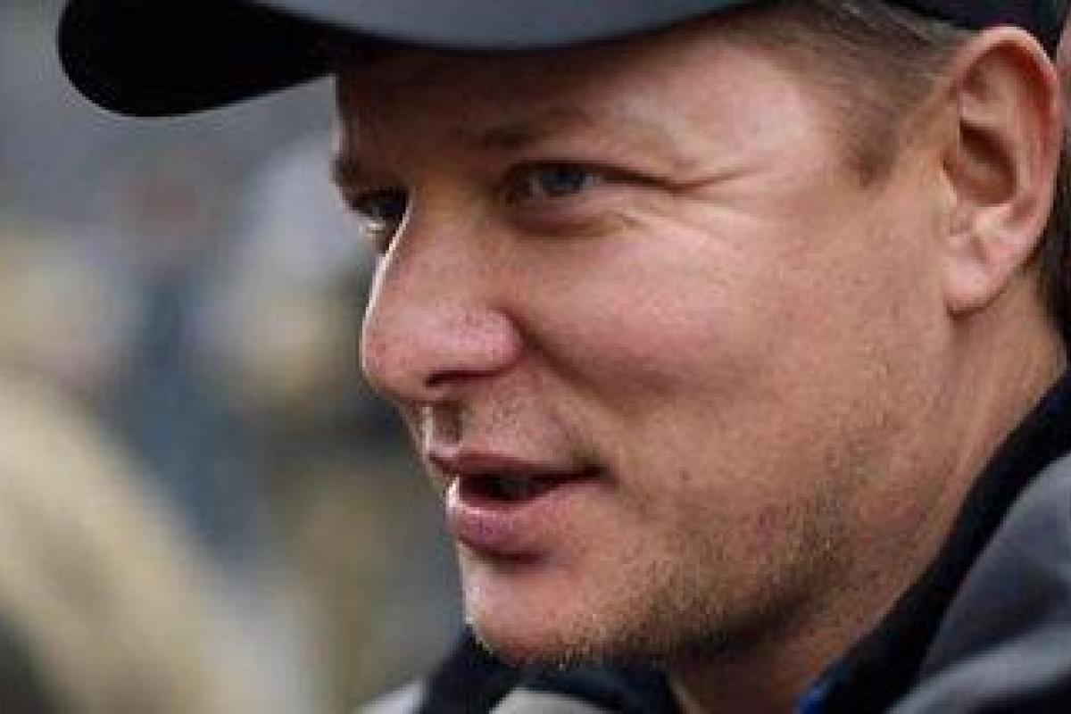 Ляшко о Савченко: Человек, который встречается с террористами, не должент иметь доступ к гостайне