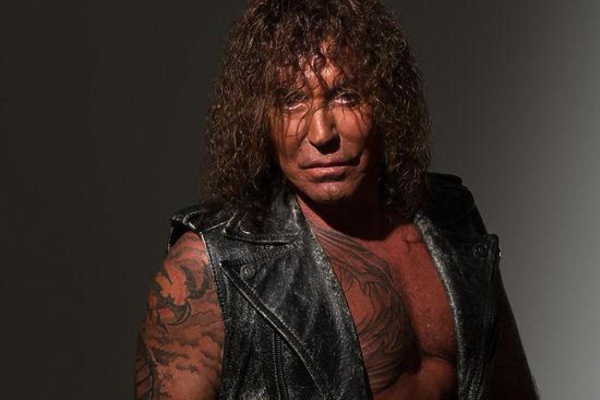 Певец Валерий Леонтьев признался, что мечтает пожить в деревне