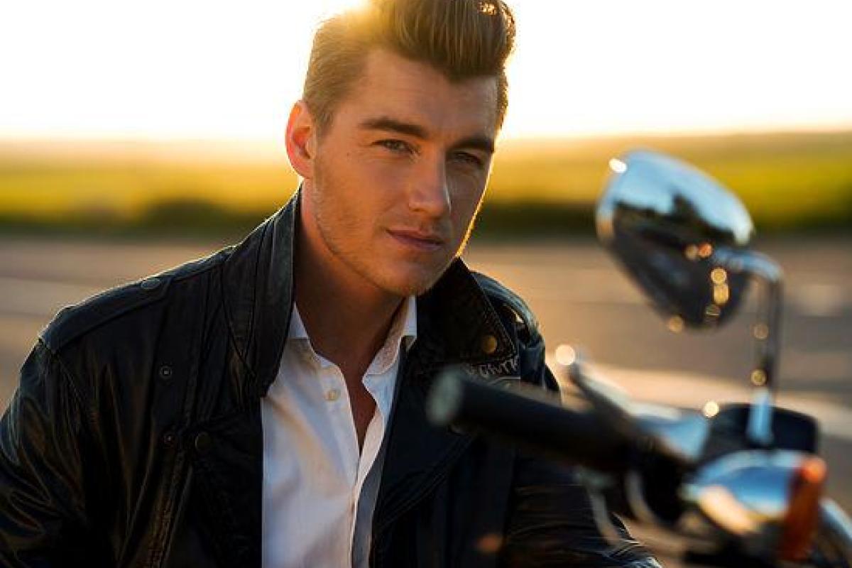 Стало известно имя экс-возлюбленной Алексея Воробьева, предавшей актера Стало известно имя экс-возлюбленной Алексея Воробьева, предавшей актера