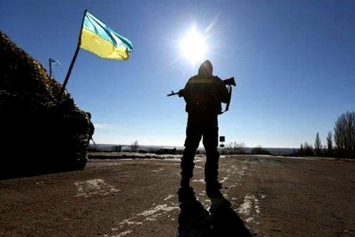 "Интересно, сколько мобилизованных "пиджаков" действительно попадут в зону АТО?" - Бутусов "Интересно, сколько мобилизованных "пиджаков" действительно попадут в зону АТО?" - Бутусов