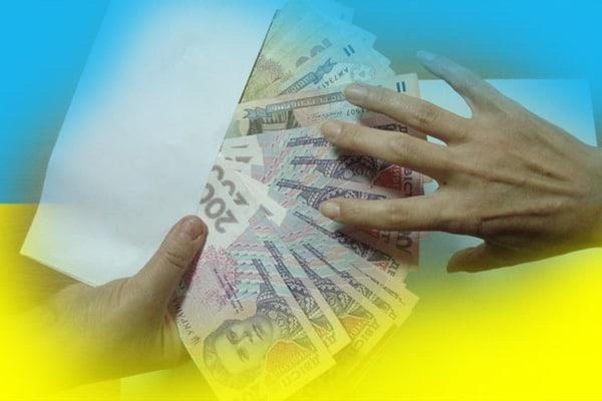 Украинская власть, пришедшая после Майдана, все еще пытается с правдой не сталкиваться - Белобров