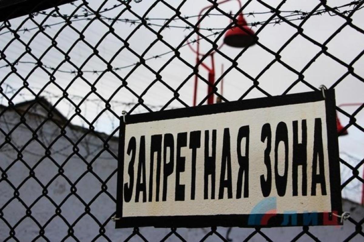 С приходом "русского мира" насилие захлестнуло "Л-ДНР" - Степова С приходом "русского мира" насилие захлестнуло "Л-ДНР" - Степова