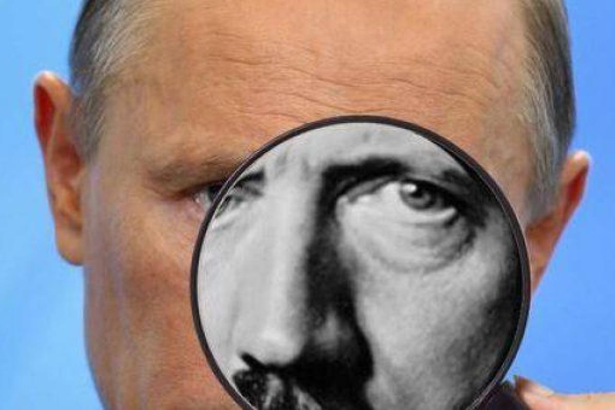 "Победа" России над Чечней выглядит очень странной, как и победы в Сирии и Донбассе - мнение