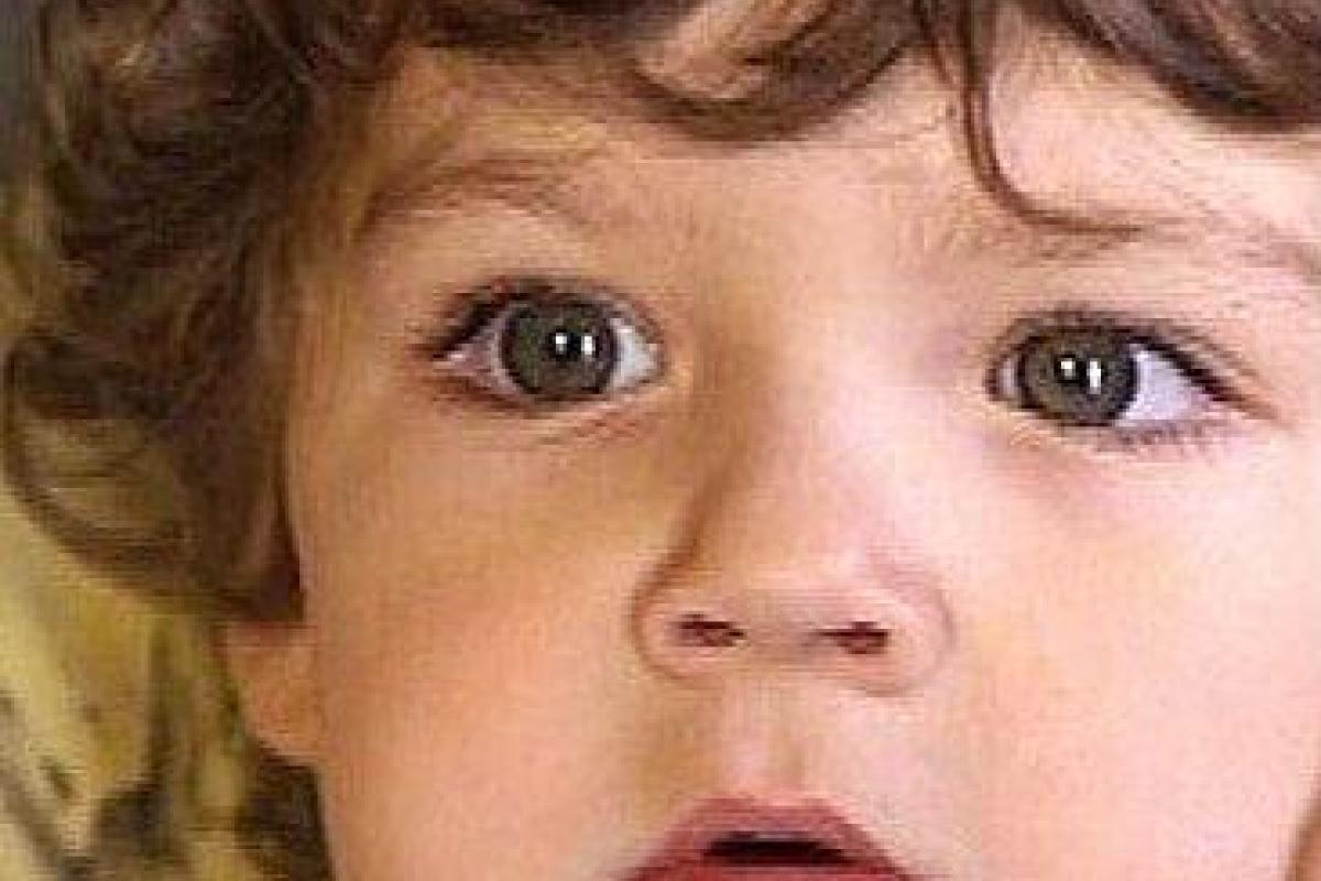 Алла Пугачева показала танцующего сына: поклонники спорят, на кого похож Гарри