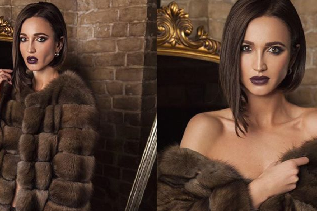 Телеведущая Ольга Бузова отмечает 31-летие с подругами в Испании Телеведущая Ольга Бузова отмечает 31-летие с подругами в Испании