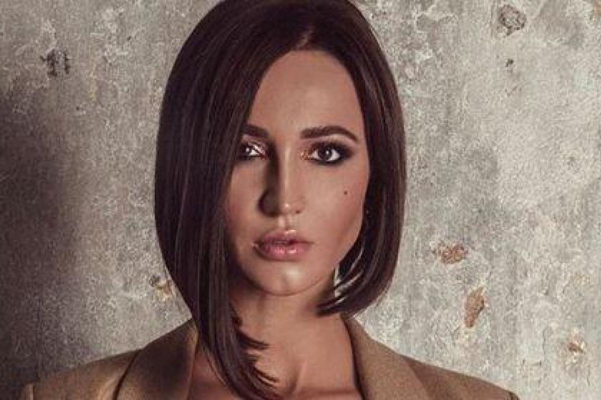 Поклонники Ольги Бузовой считают, что телеведущая изменила себя до неузнаваемости