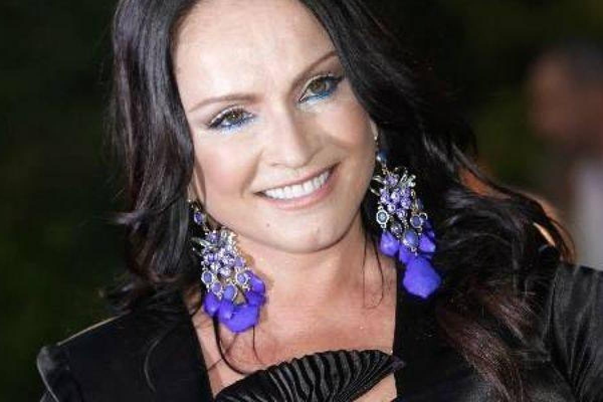 Российский музыкальный критик жестко высказался в адрес Софии Ротару