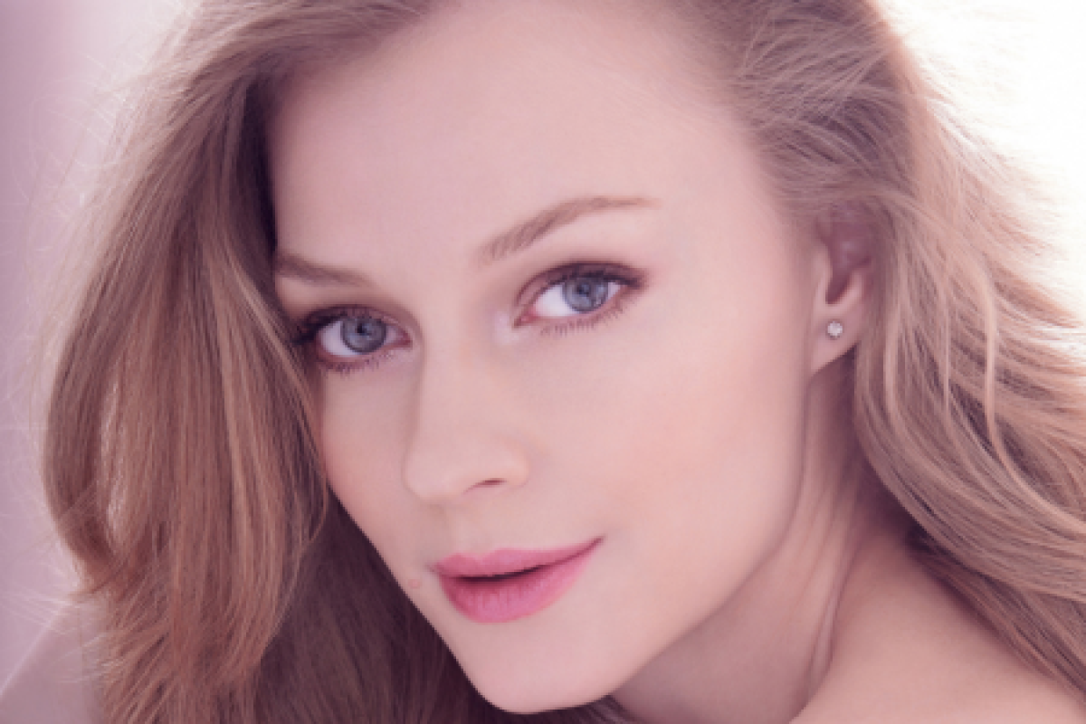 Актриса Светлана Ходченкова отметила свой день рождения на Бали Актриса Светлана Ходченкова отметила свой день рождения на Бали