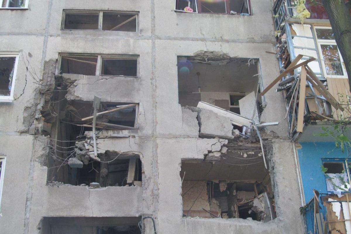 Маломуж объяснил, по каким причинам боевики активизировались на Донбассе Маломуж объяснил, по каким причинам боевики активизировались на Донбассе