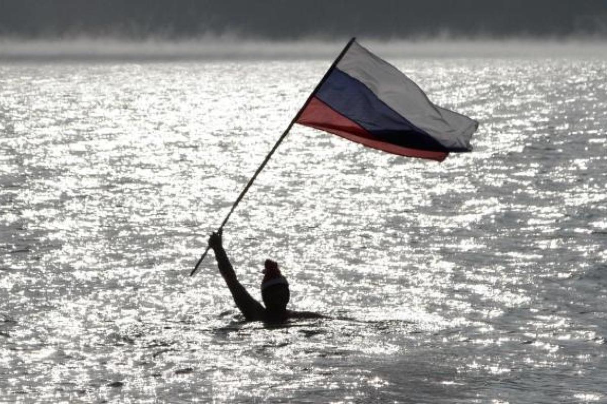 Портников: Пока Путин хотел – "Гиви" был живым "героем Новороссии", перехотел – стал мертвым Портников: Пока Путин хотел – "Гиви" был живым "героем Новороссии", перехотел – стал мертвым