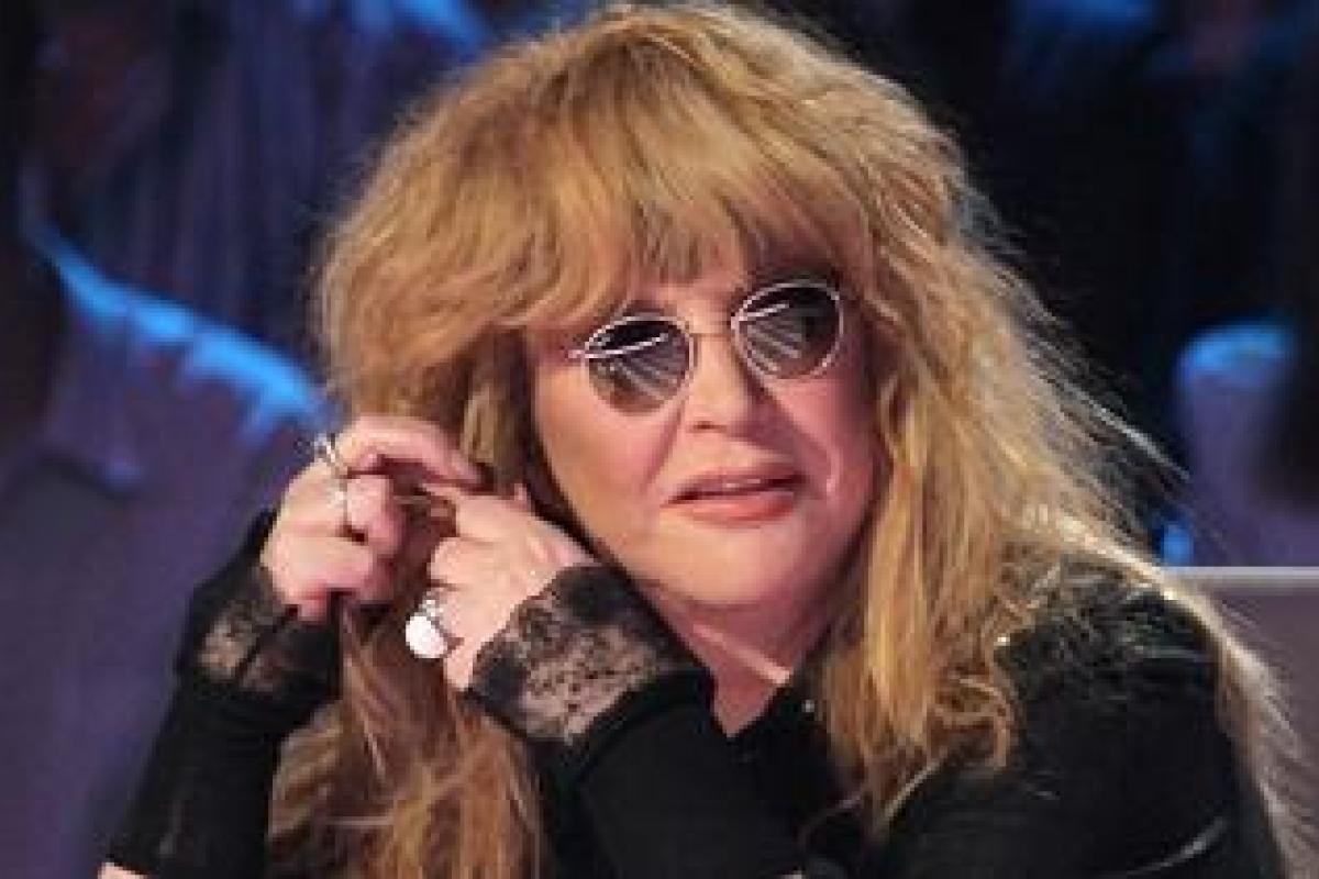 В сеть просочился "компромат" на Аллу Пугачеву с вечеринки Яны Рудковской