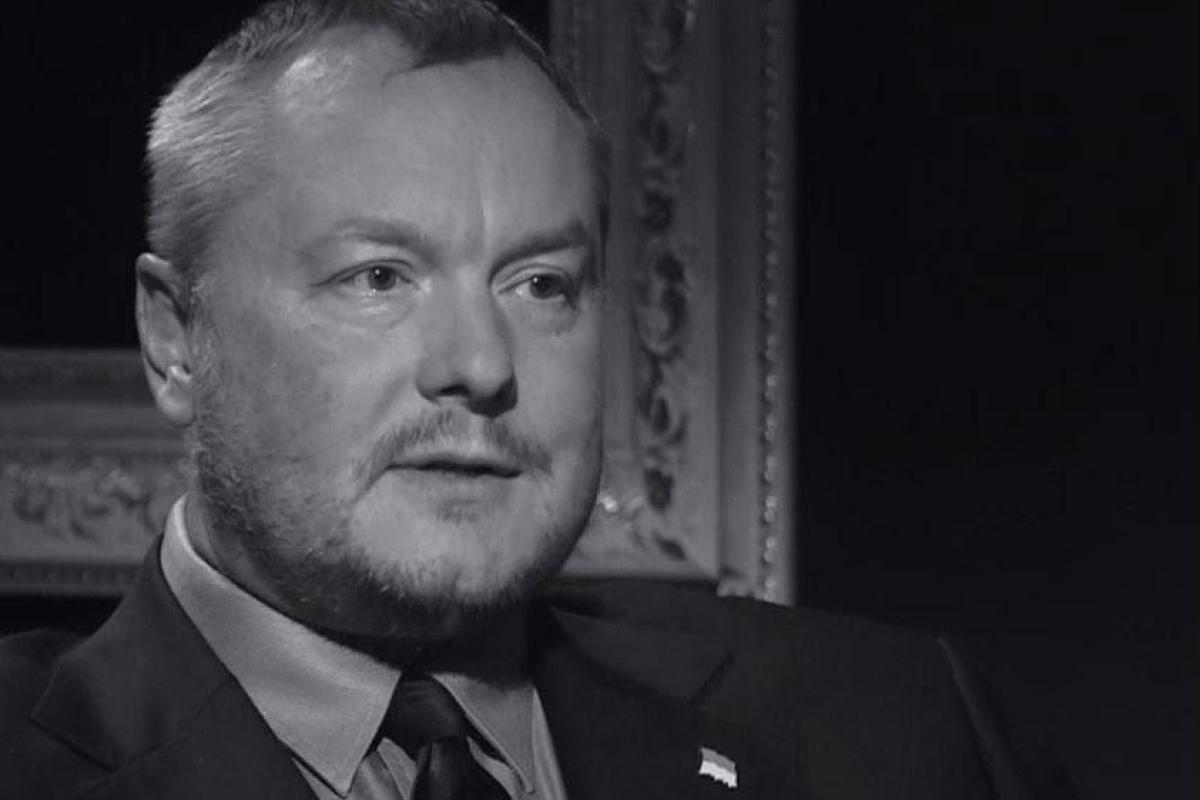 Портников: План Артеменко - ловушка для Украины