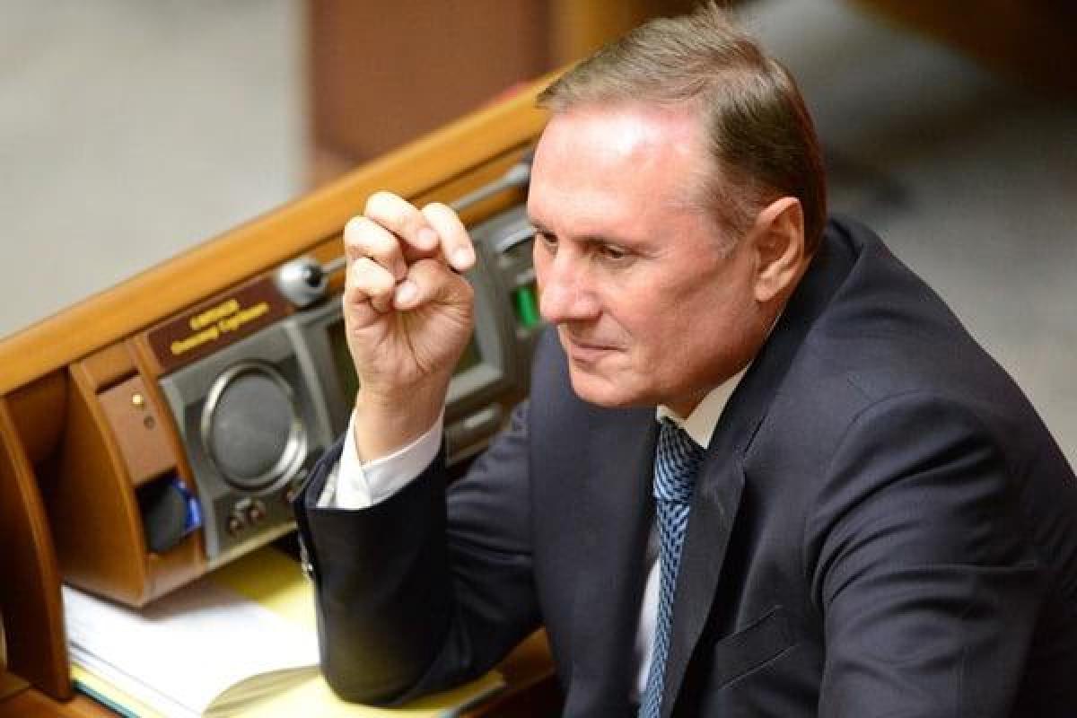 Казанский: Все нынешние элиты, все сегодняшние топовые политики родом из 90-х