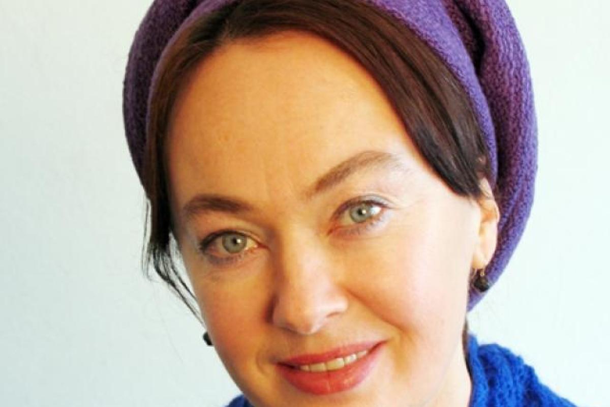 Актриса Лариса Гузеева подтвердила слухи о разрыве с супругом