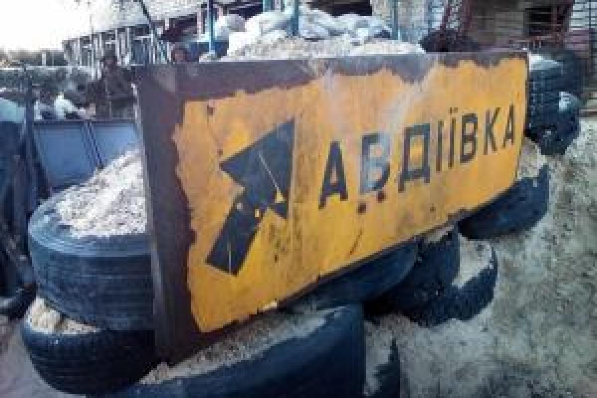 Кремль может пойти на кровавые провокации в оккупированном Донецке - волонтер