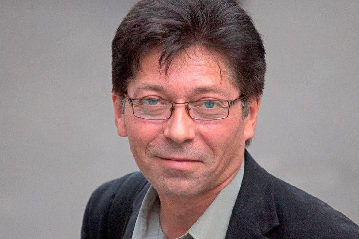 Сотник о Марше памяти Немцова: Пусть бесится подзаборная чекистская нечисть, понимая, что их не боятся