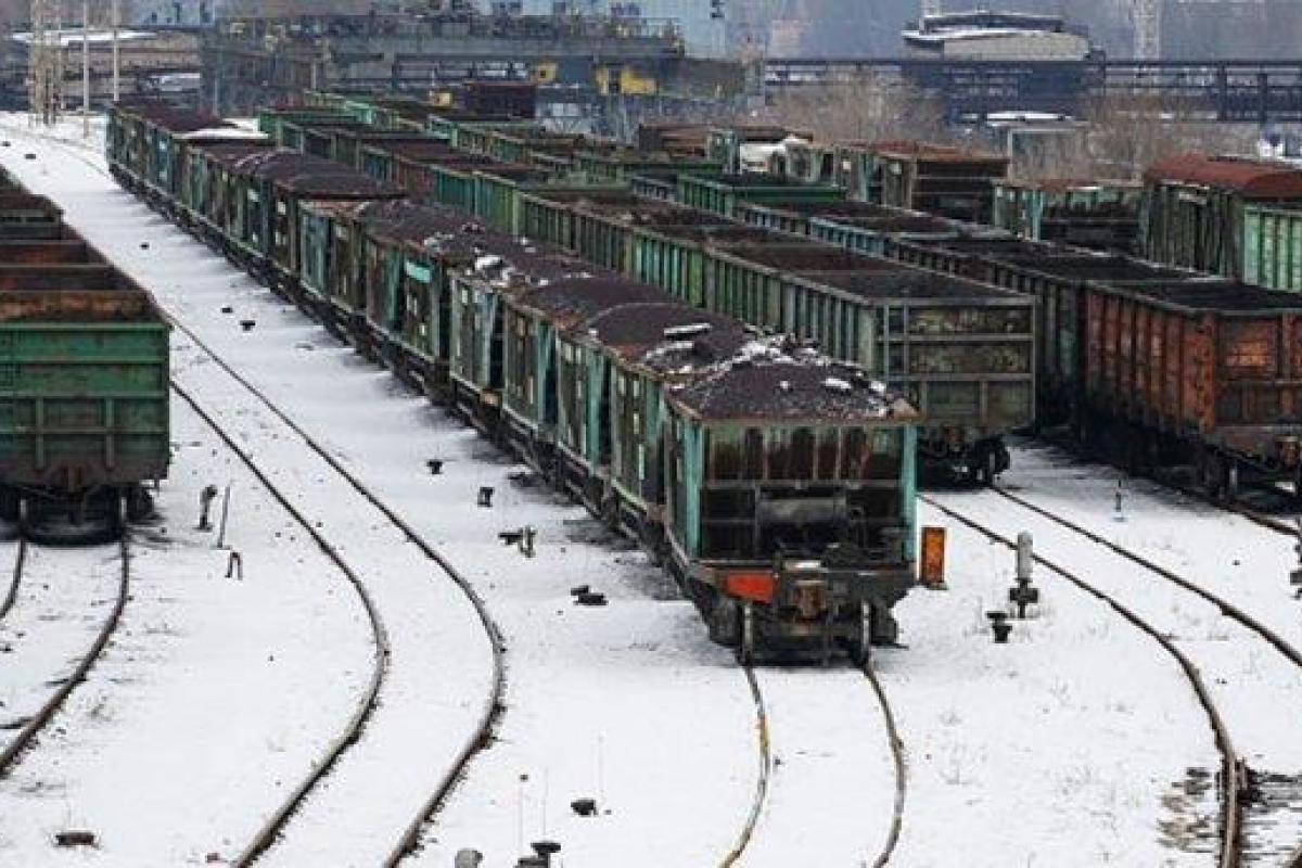Казанский: Заявления, что торговля с оккупированным Донбассом не приносит денег боевикам - это абсолютно сознательная ложь