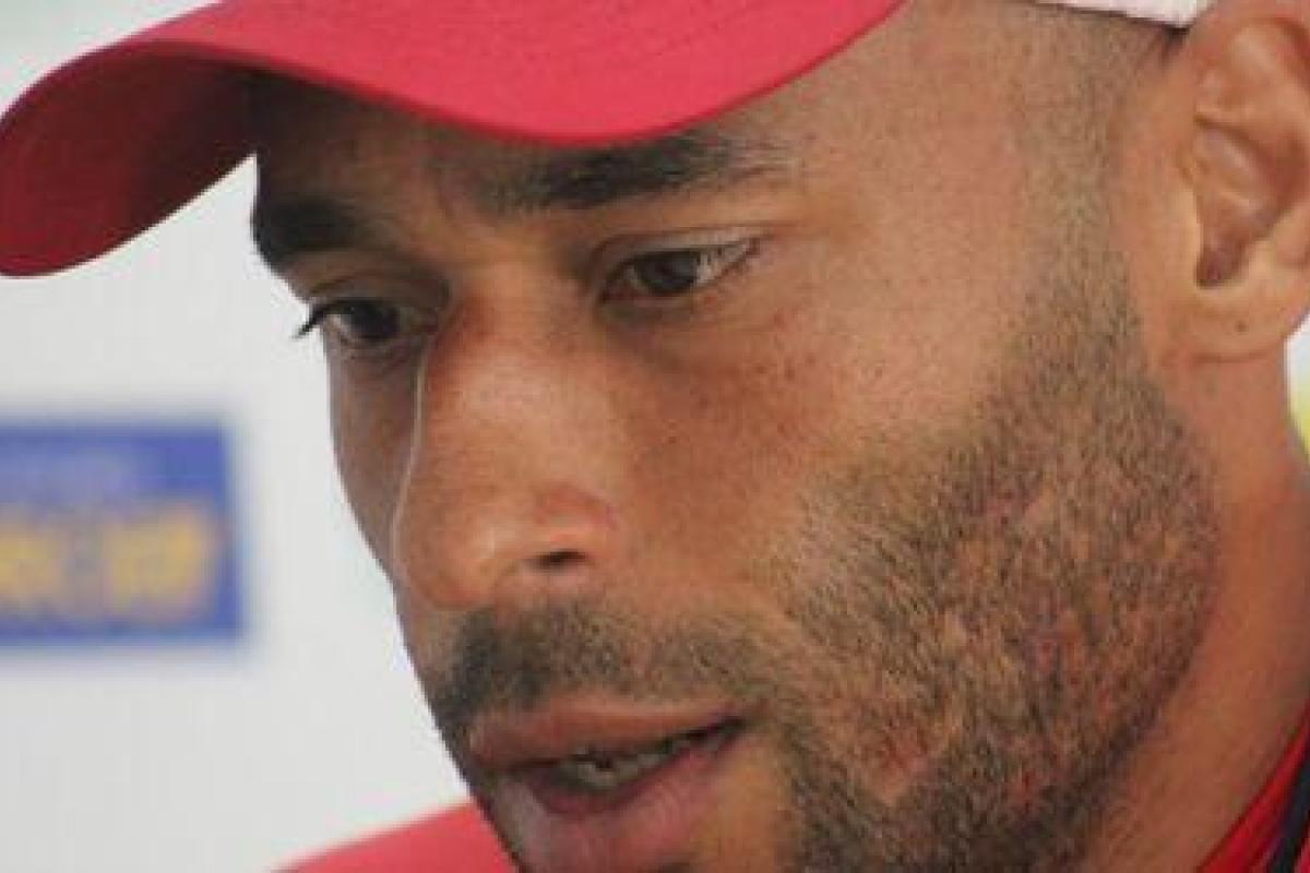 Сына Пеле приговорили к 12 годам тюремного заключения за отмывание денег Сына Пеле приговорили к 12 годам тюремного заключения за отмывание денег