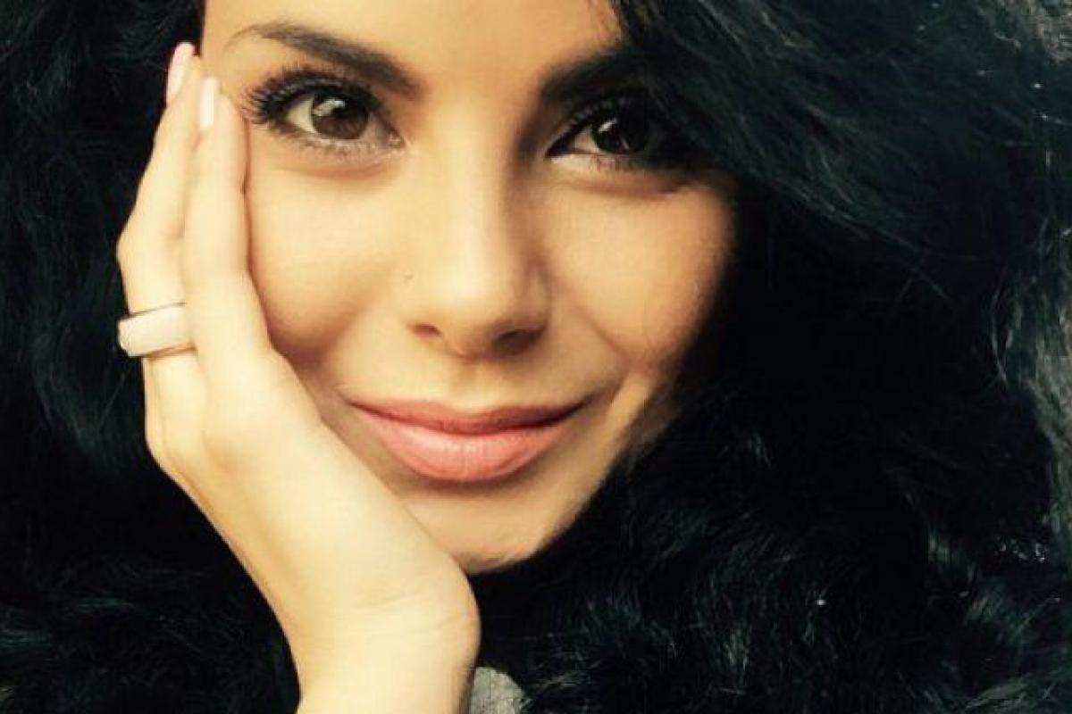 Поклонникам Насти Каменских не понравился новый имидж певицы