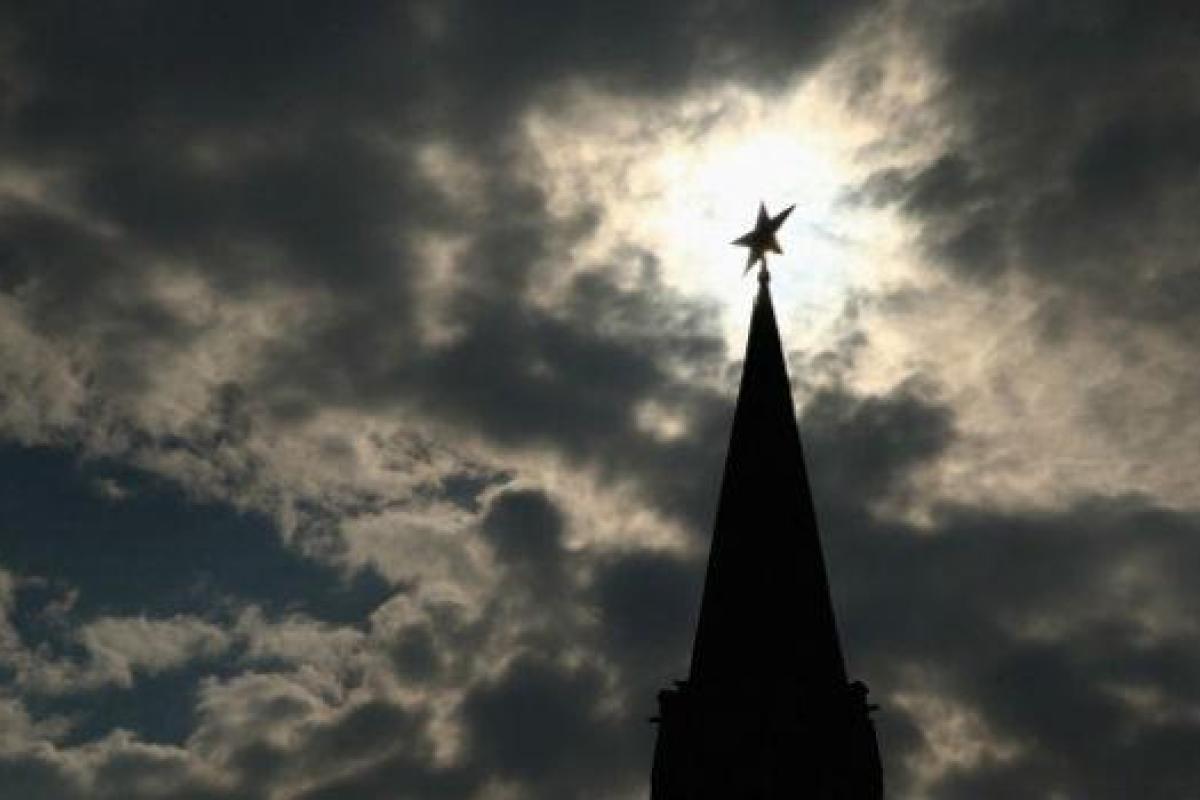 Россия перешла к политической части кампании на Донбассе - политик