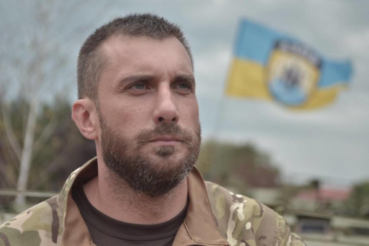 Блокада Донбасса разрастается, власть не готова к решительным действиям по отношению к тем, кто проводит блокаду - нардеп