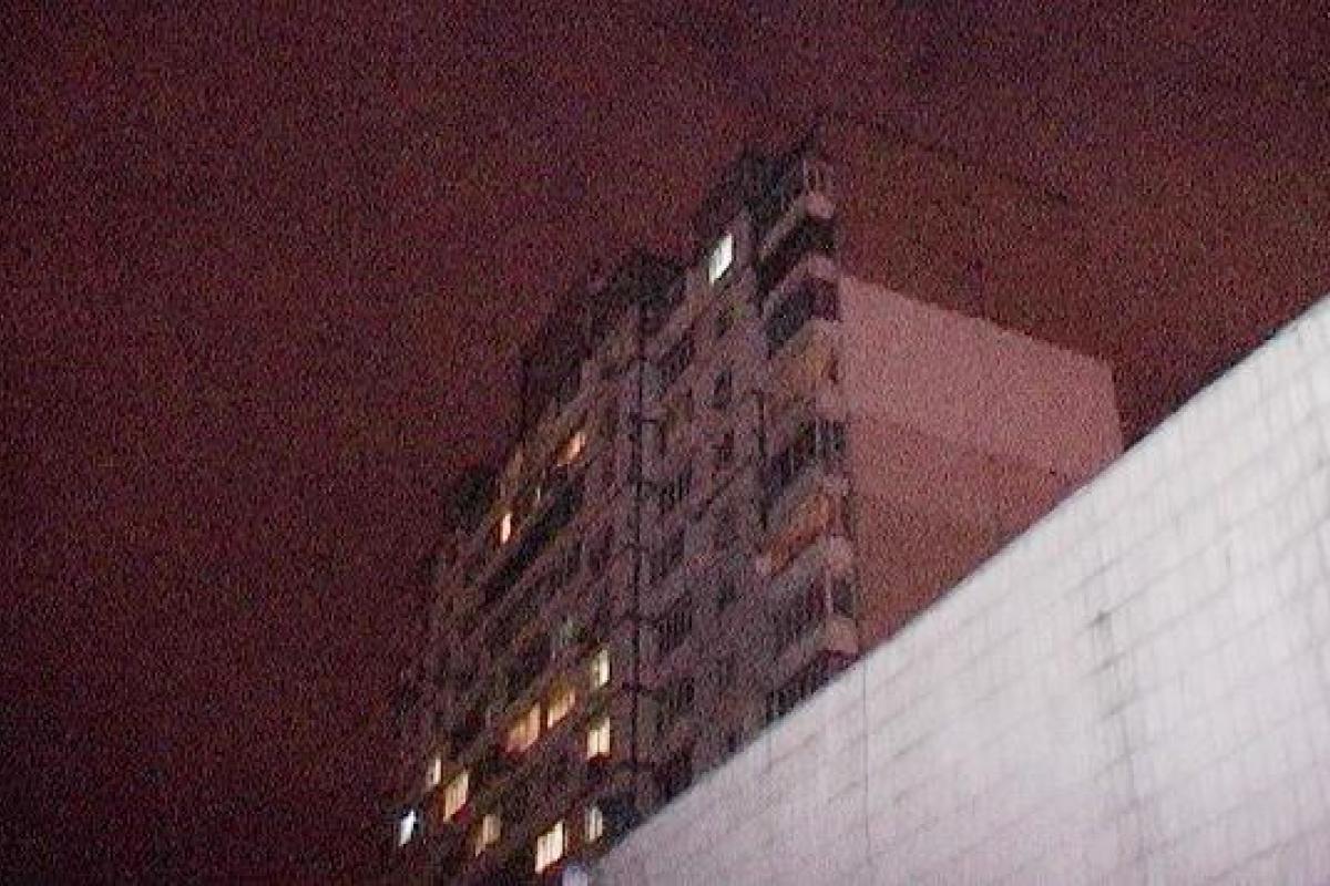 В Киеве полицейские разыскали двух подружек, которые намеревались "по приказу" совершить суицид В Киеве полицейские разыскали двух подружек, которые намеревались "по приказу" совершить суицид