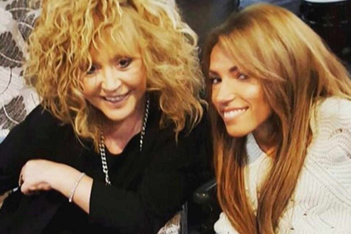 Российский журналист жестко ответил Алле Пугачевой, пожалевшей Юлию Самойлову: В нее никто не стрелял