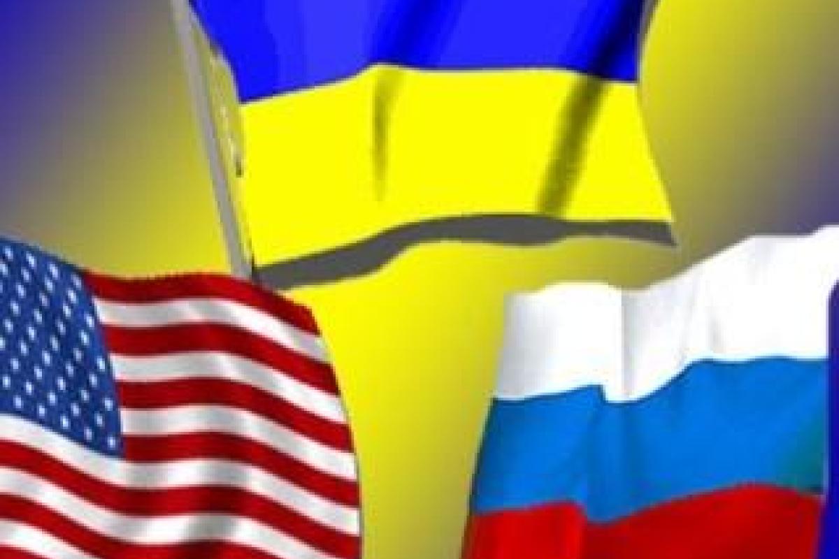 Российский историк: В Кремле решили, что холодный мир лучше холодной войны