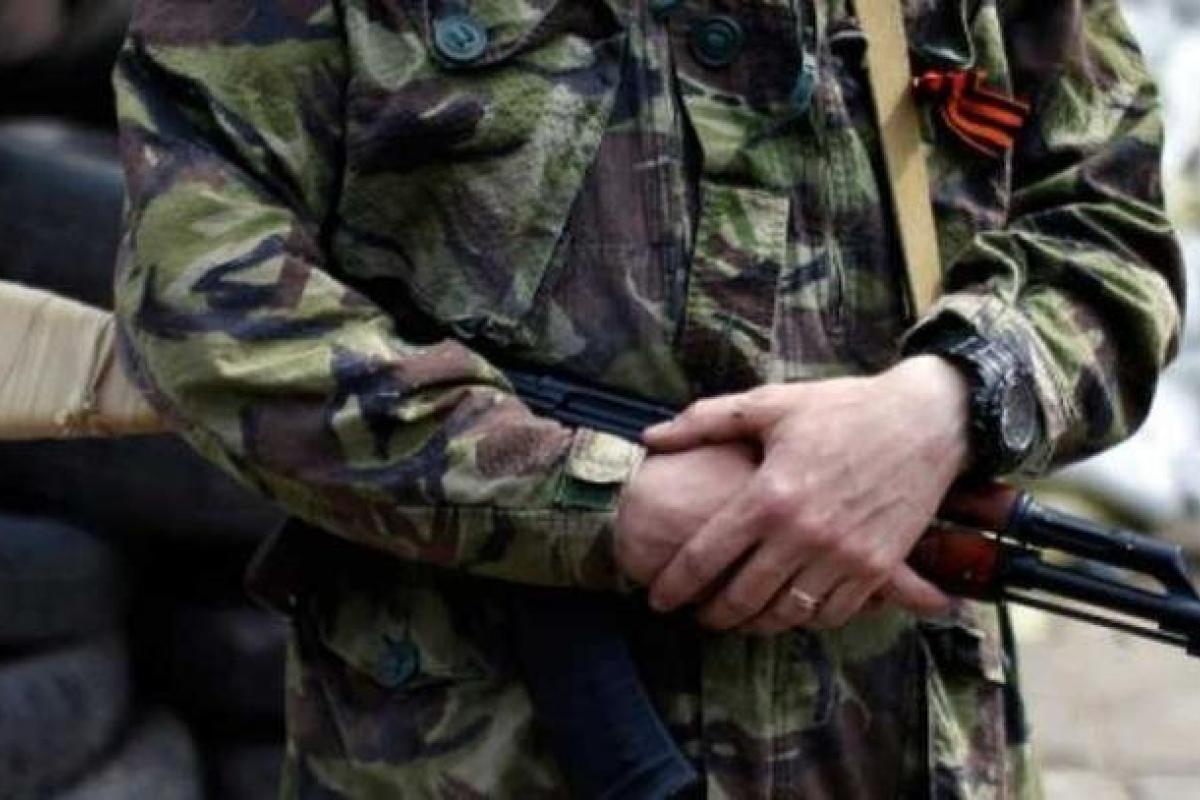 В Алчевске резко подскочил уровень преступности: на улицах грабят женщин и пенсионеров, "чистят" квартиры В Алчевске резко подскочил уровень преступности: на улицах грабят женщин и пенсионеров, "чистят" квартиры