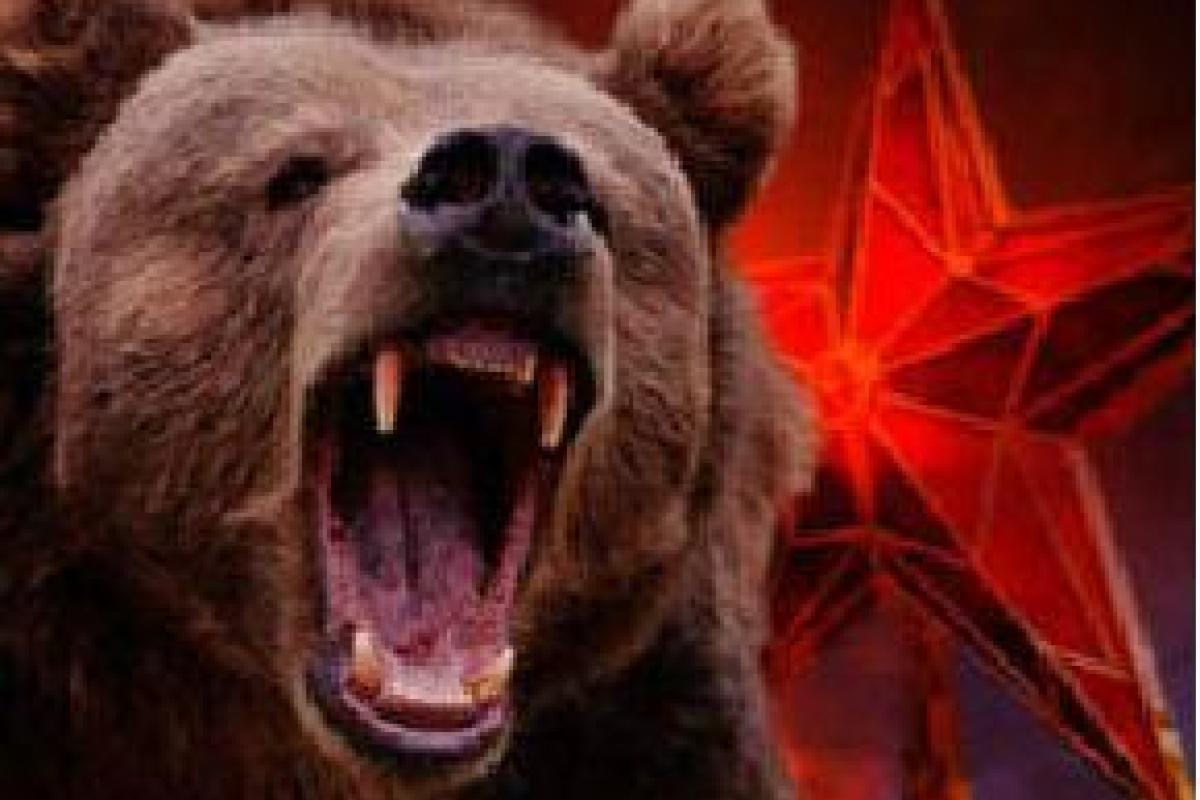 Российский журналист: Крым - это Украина. Донецк и Луганск - это Украина