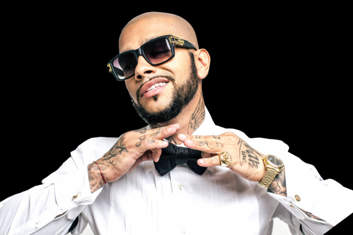 Рэпер Тимати в Instagram случайно "спалил" частный самолет Кадырова Рэпер Тимати в Instagram случайно "спалил" частный самолет Кадырова