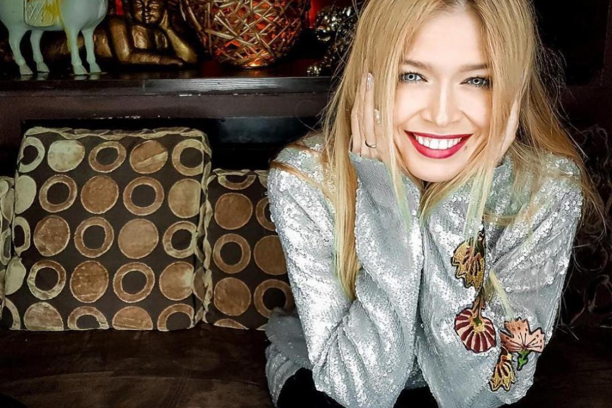 Эксперимент Веры Брежневой удался: поклонники не узнали певицу из-за нового имиджа