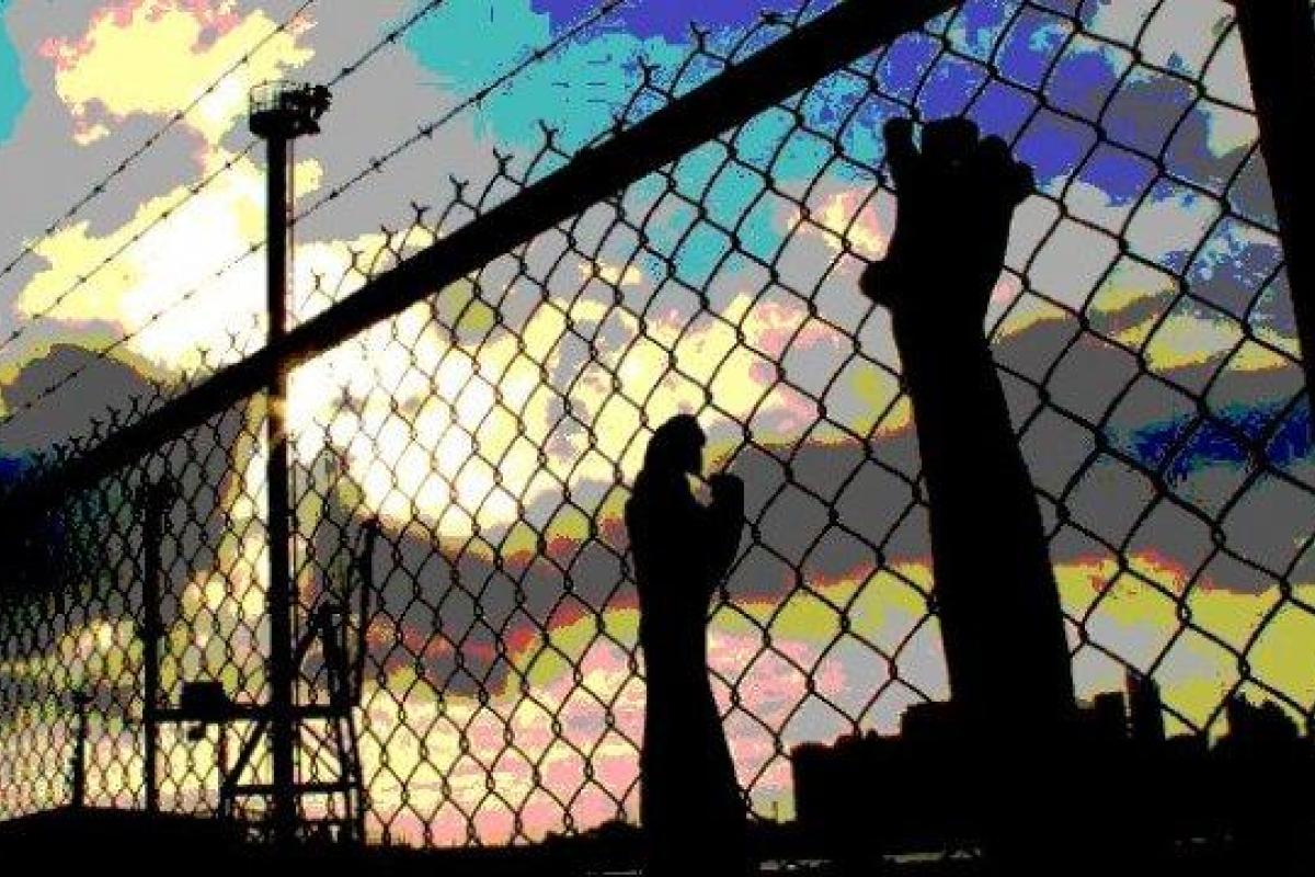 Крым. Три года в оккупации - Волошина Крым. Три года в оккупации - Волошина