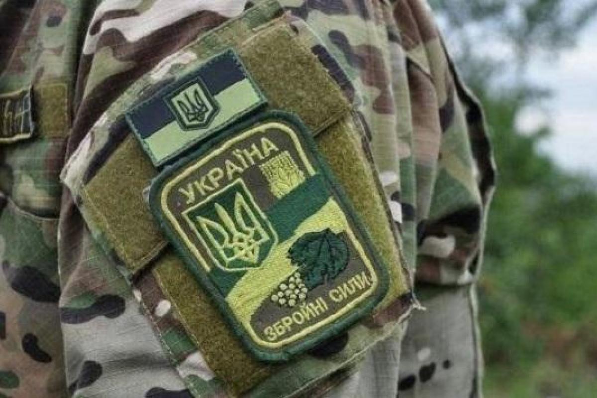 На Луганщине пропали трое мужчин: рассматривается версия захвата в плен членами ДРГ