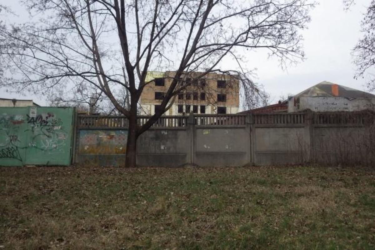 Оккупированный Симферополь стал похож на Чернобыль - крымчане Оккупированный Симферополь стал похож на Чернобыль - крымчане