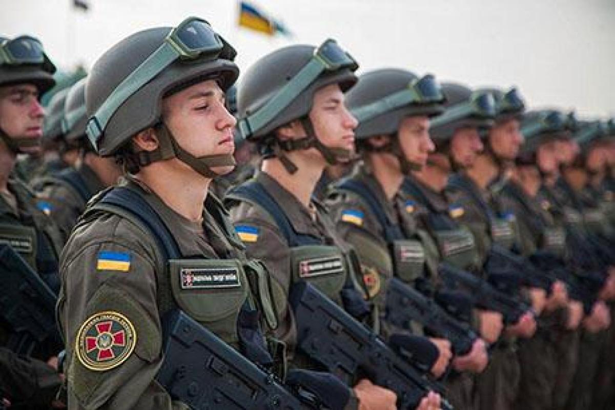 Особенности призывной кампании-2017: что ждет срочников Особенности призывной кампании-2017: что ждет срочников