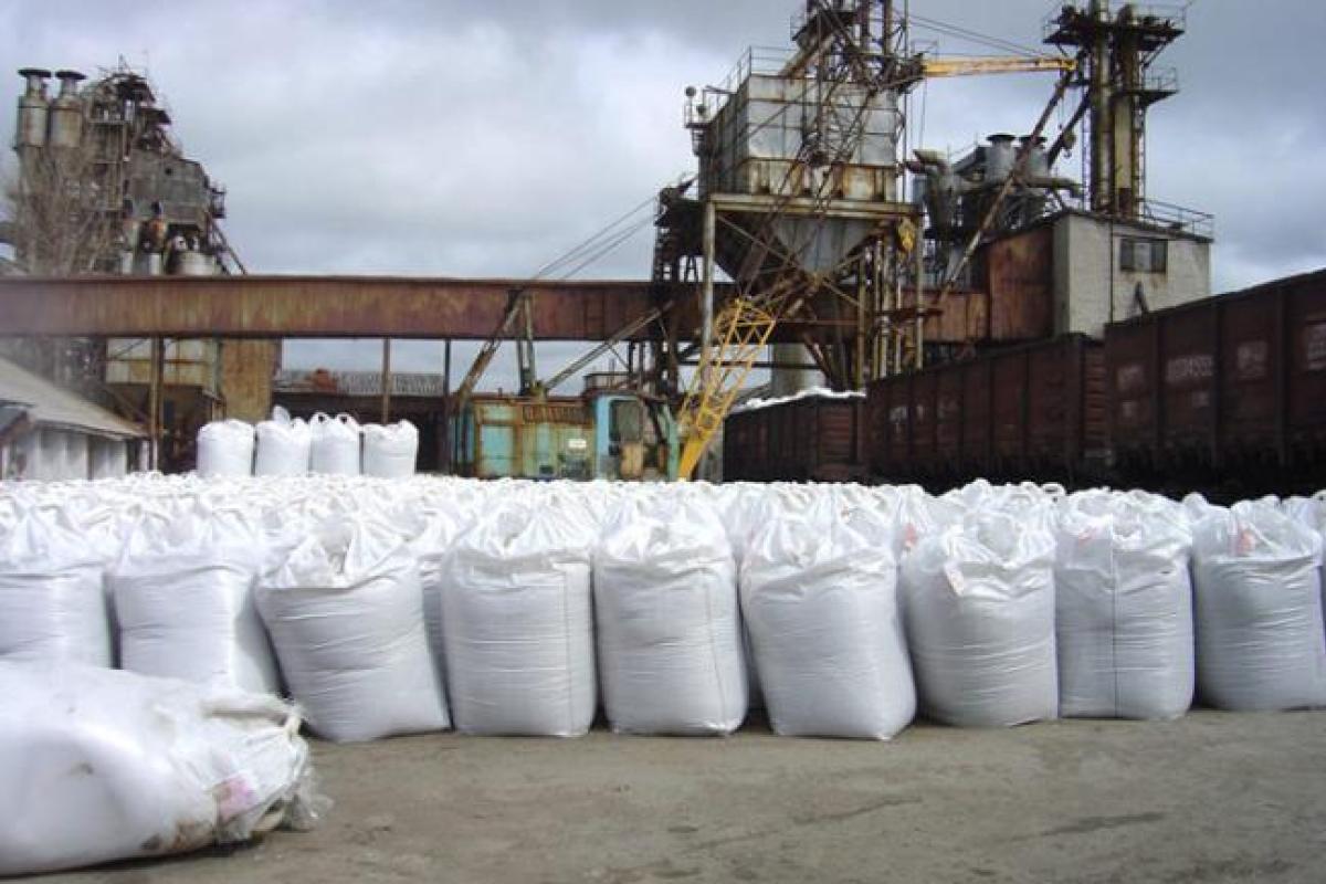 Семенченко: преступная деятельность правительства Порошенко-Гройсмана должна быть остановлена Семенченко: преступная деятельность правительства Порошенко-Гройсмана должна быть остановлена