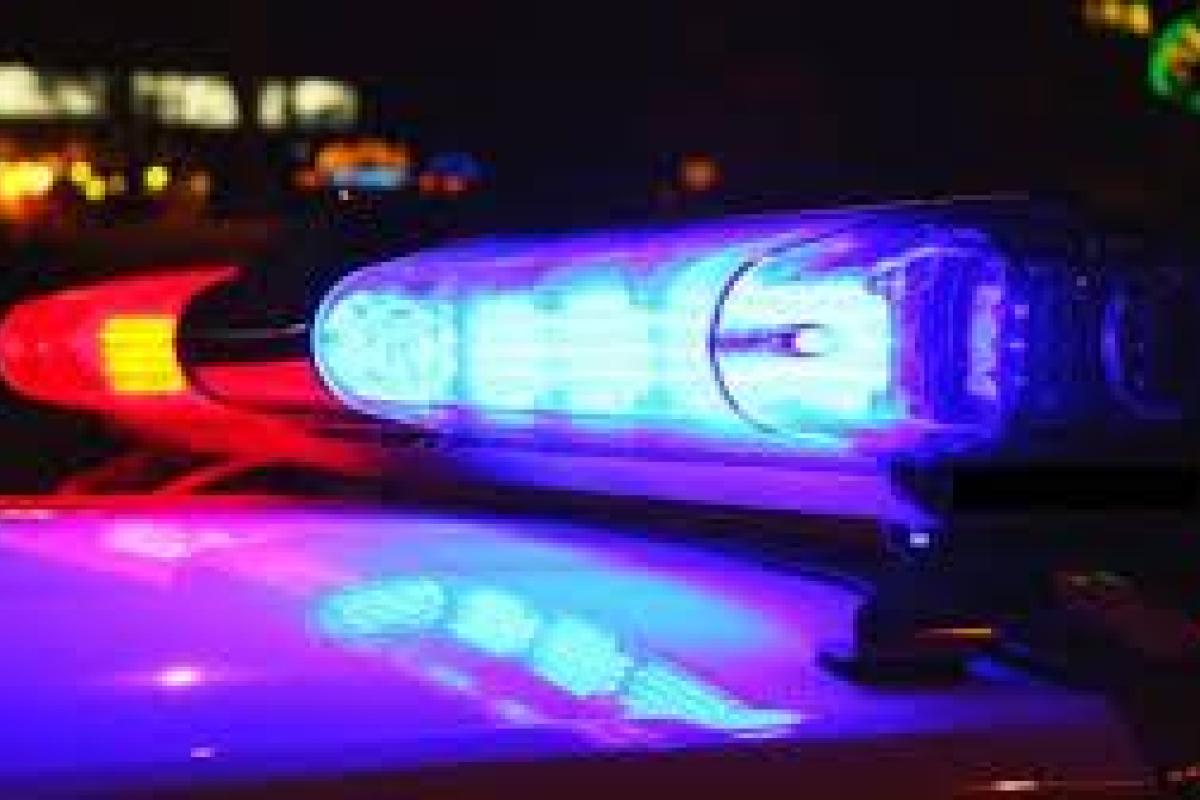 В России произошло зверское убийство целой семьи: взрослых зарезали, а детей утопили в ванне В России произошло зверское убийство целой семьи: взрослых зарезали, а детей утопили в ванне