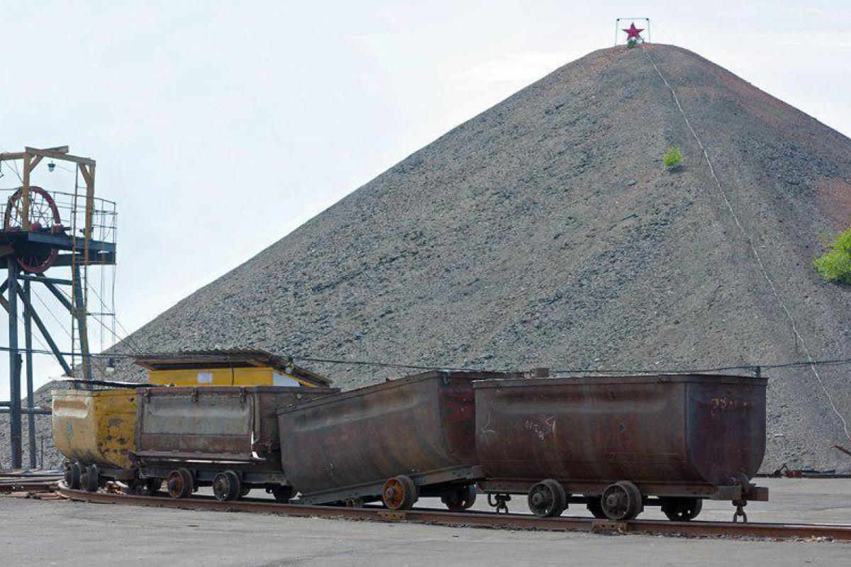 Бутусов: Если не начнет реализовываться стратегия полной независимости от РФ, мы не сможем победить в войне Бутусов: Если не начнет реализовываться стратегия полной независимости от РФ, мы не сможем победить в войне