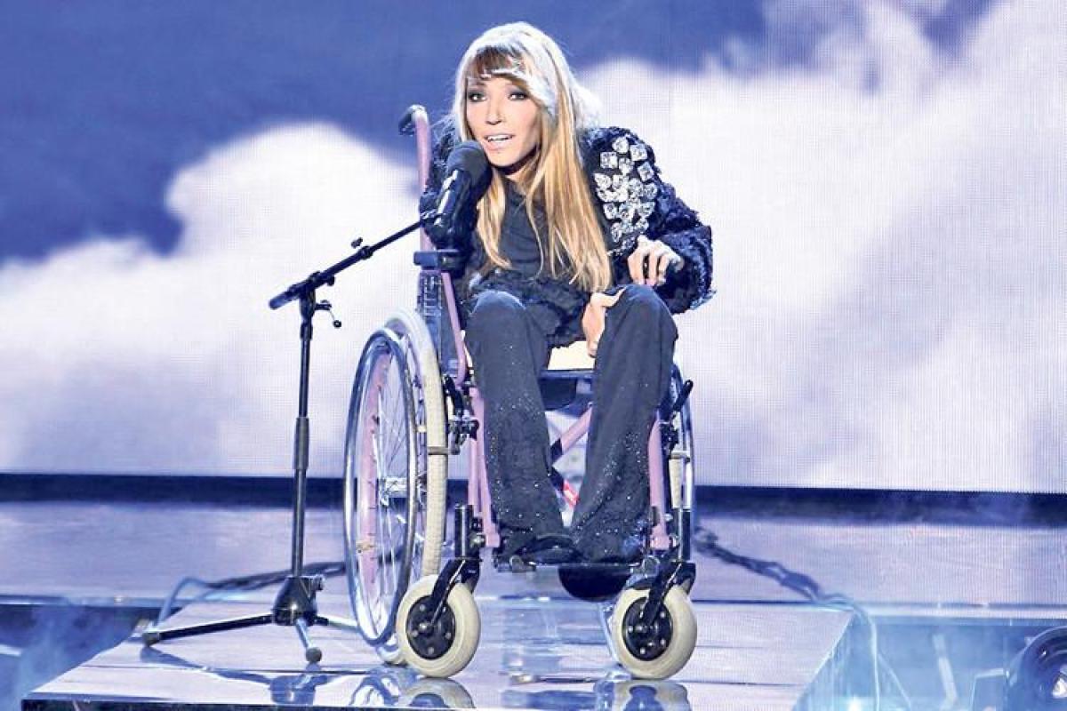 Кох о "Евровидении": У России "синдром дефицита внимания"