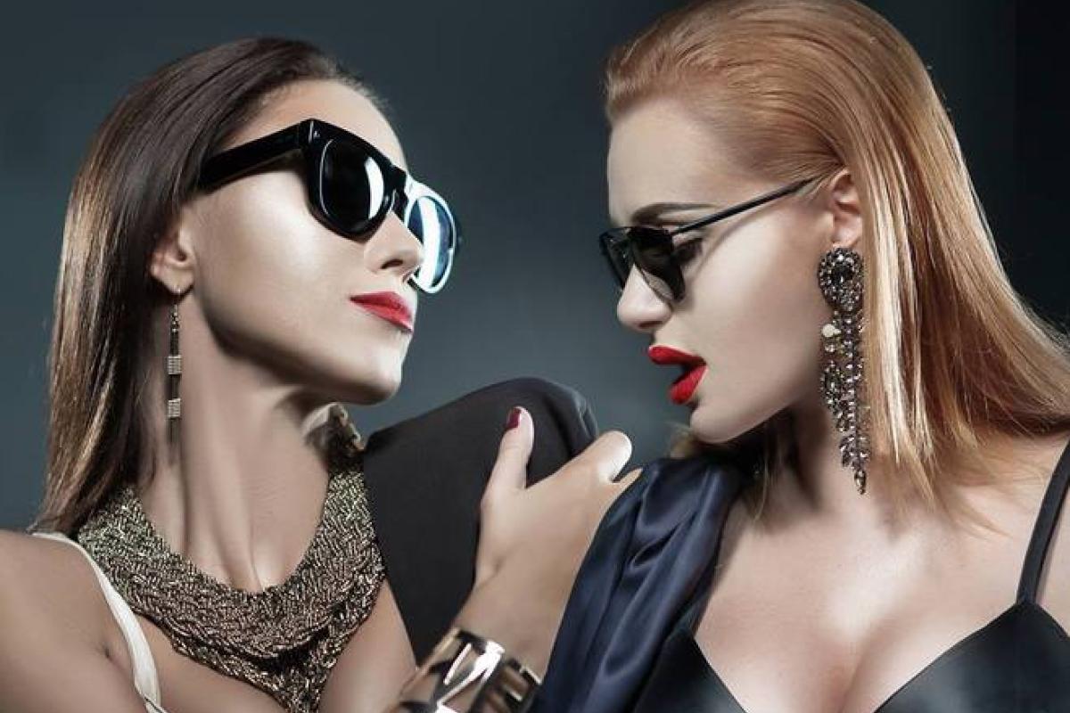 Группа "НеАнгелы" презентовала поклонникам новую песню Группа "НеАнгелы" презентовала поклонникам новую песню