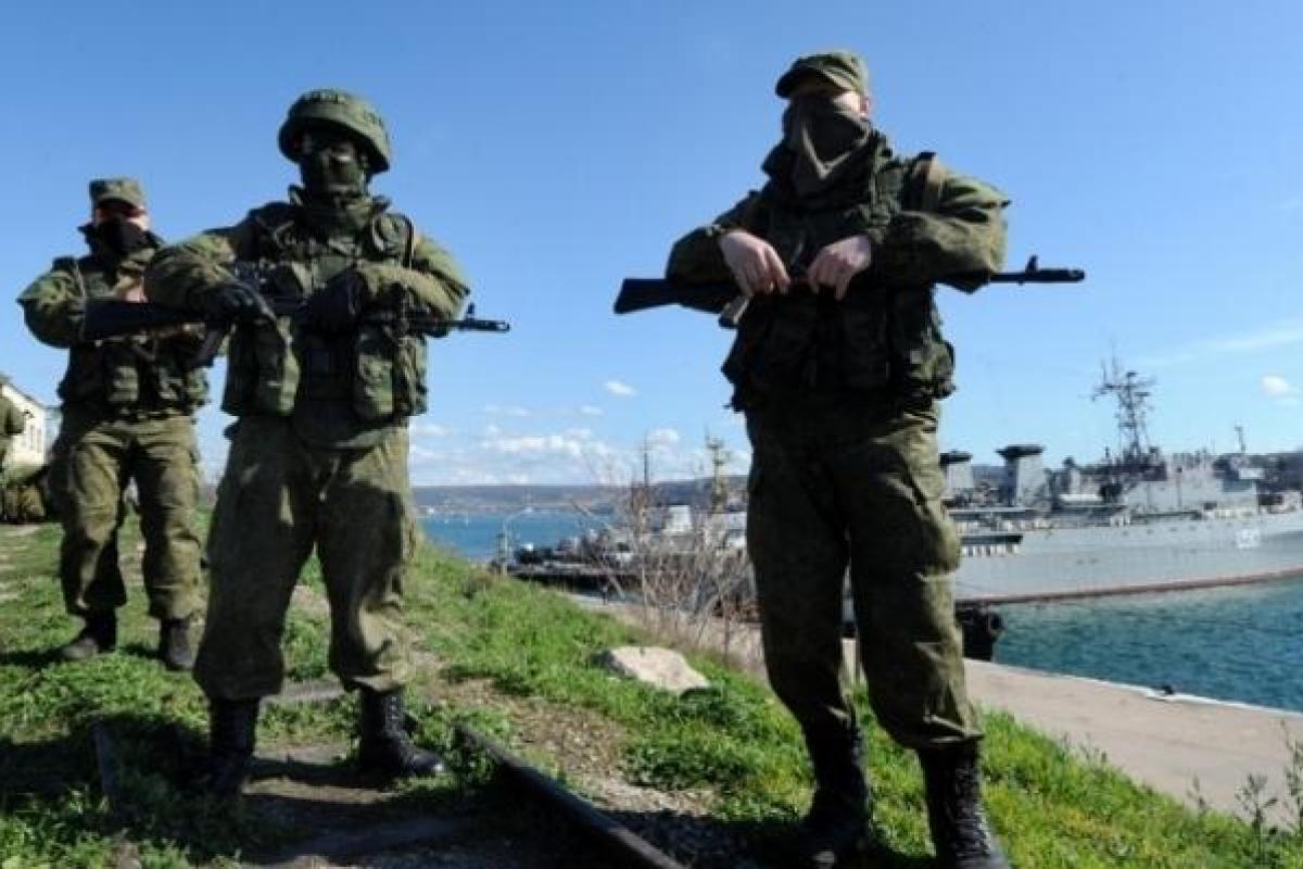 Портников: В Украине война иллюзий сменяется войной на терпение, войной на выживание Портников: В Украине война иллюзий сменяется войной на терпение, войной на выживание