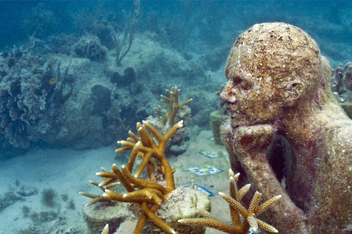 Тайны планеты Земля: Древние артефакты доказывают, что планету населяло много цивилизаций Тайны планеты Земля: Древние артефакты доказывают, что планету населяло много цивилизаций