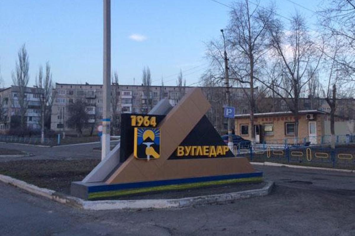 Страшная трагедия на Донетчине: появились подробности смерти ребенка, погибшего от взрыва гранаты