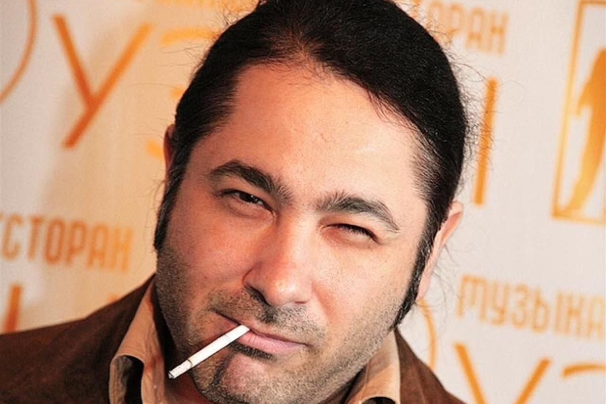 Профессор Лебединский о Медведеве: Слив Димона был четко спланирован, на его место придет такая же "алчная лживая тварь"