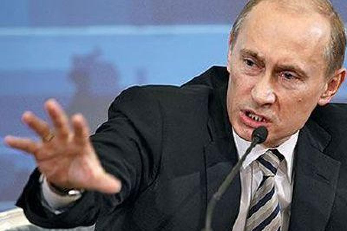 Кремль кардинально меняет тактику на Донбассе - политолог