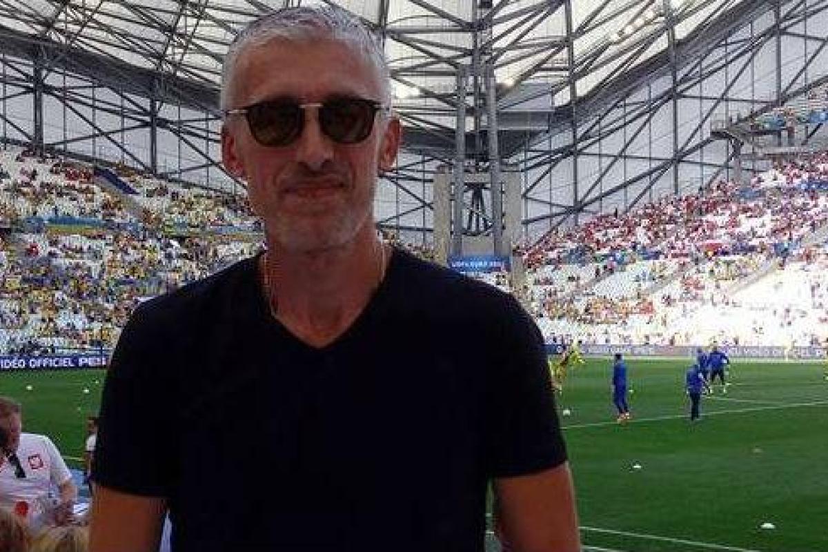 Пономарь: Суд в Швейцарии подтвердил решение о недопуске РФ к участию в Паралимпийских Играх-2018