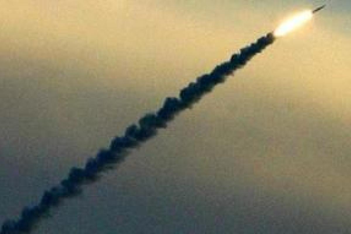 Черновол: Обратили внимание, как менялась риторика в России относительно атаки на авиабазу в Сирии? Черновол: Обратили внимание, как менялась риторика в России относительно атаки на авиабазу в Сирии?